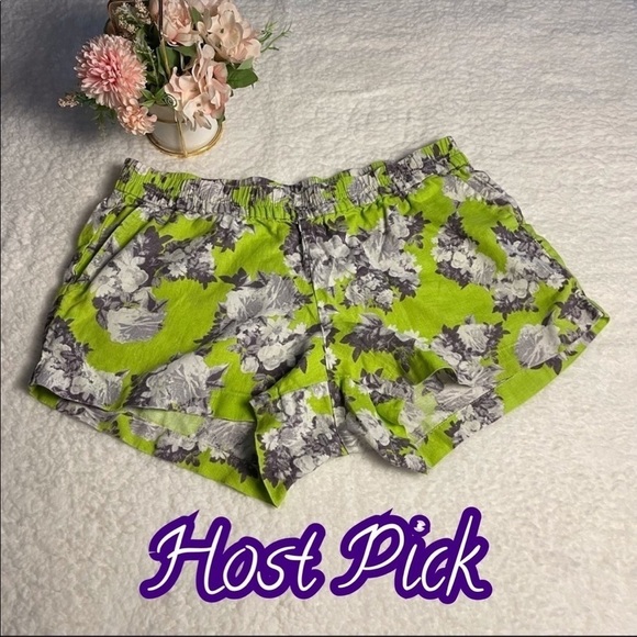 Kut from the Kloth Pants - ✅host Pick✅ Kut from the Kloth Shorts, 8